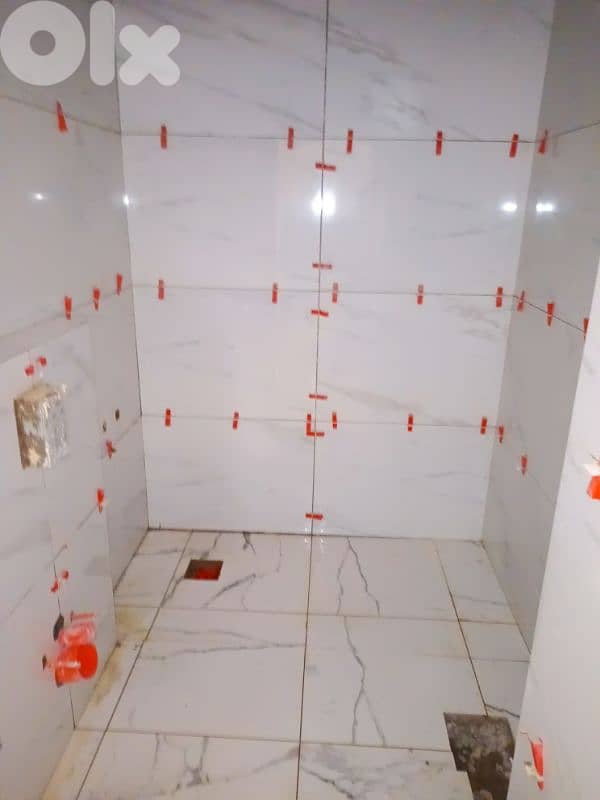 معلم بلاط 11