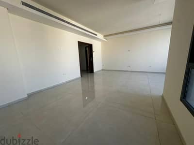 Apartment for sale in Verdun شقة للبيع في فردان