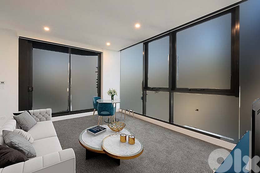 APARTMENT FOR SALE IN AIN EL MRAISSEH , عين المريسه (160SQ) , (AM-233) 0