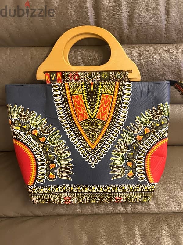 new hand bag 0