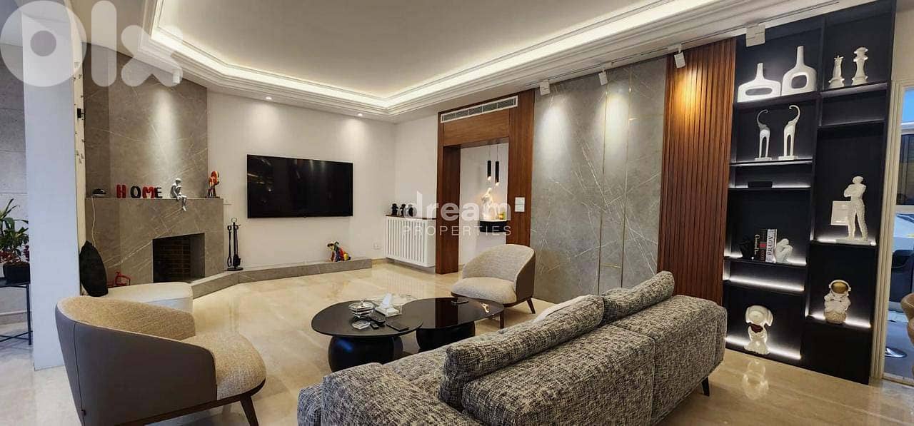 Luxurious Apartment For Sale In Betchay bet0081dpjp 0