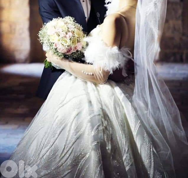 royal wedding dress 2025 3