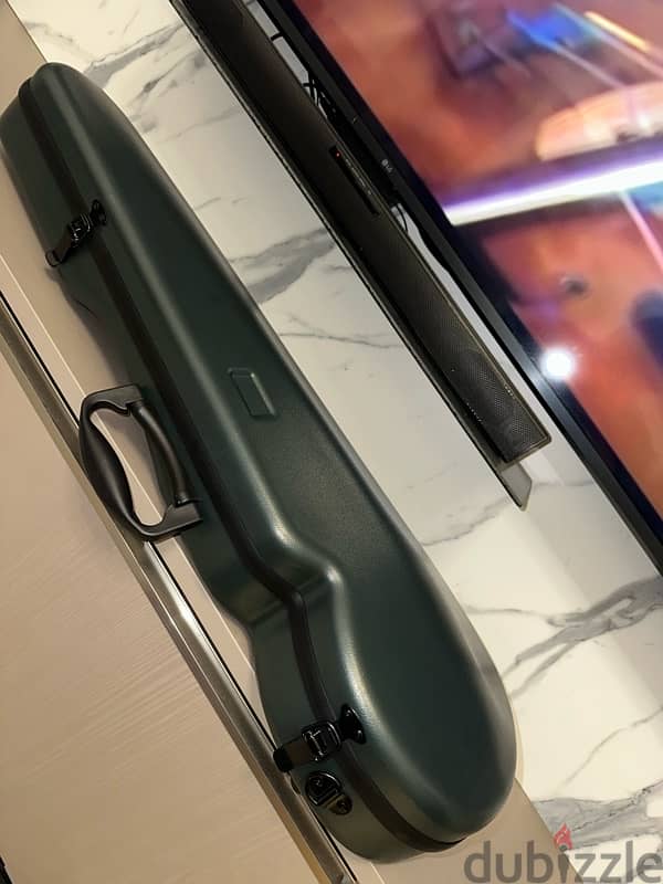 بيت كمان violin 1