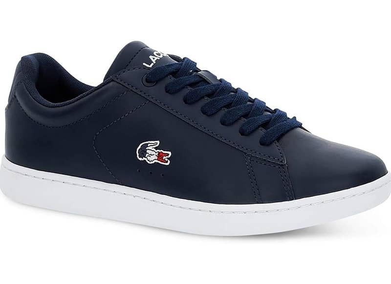 lacoste Shoes Special Edition 3