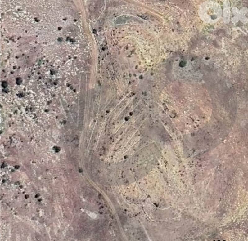 Great deal, Spacious, Zahle, Al-Muraijat /المريجات  REF#SL117724 1