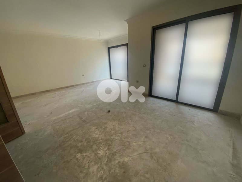 NEW BUILDING IN RAS EL NABEH PRIME (200SQ) 3 BEDROOMS , (RN-106) 0