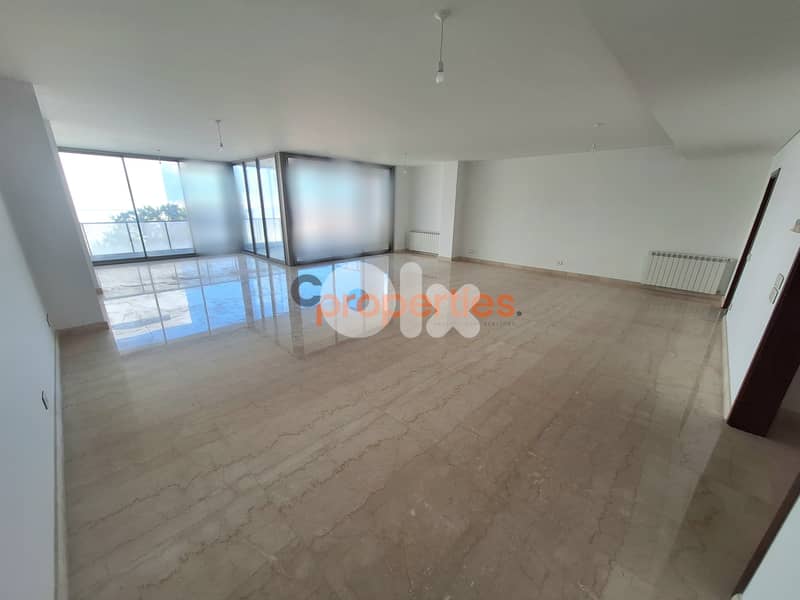 Apartment for Sale in Brazilia - Prime Location CPJT63 0