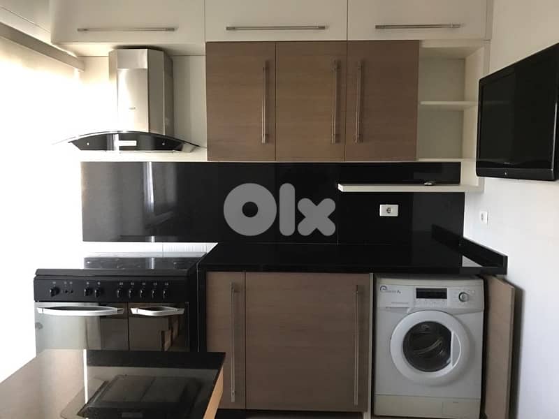 apartment for sale in fanar شقة للبيع في الفنار 0