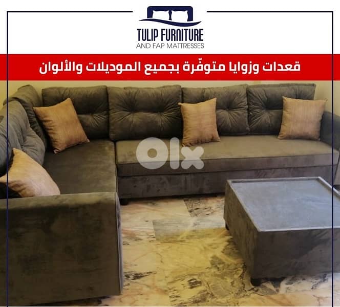 زوايا 8