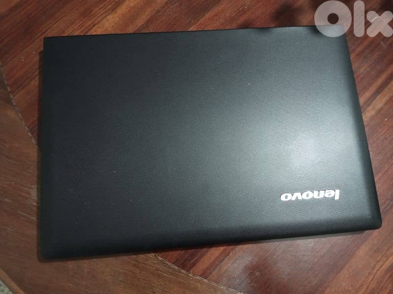 core i5 4 gb ram 500 gb ssd hdd 0