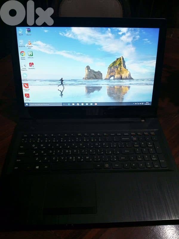 core i5 4 gb ram 500 gb ssd hdd 1