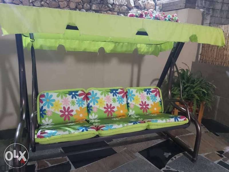 فرشات الاحلام 0