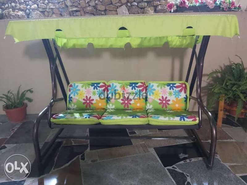 فرشات الاحلام 1