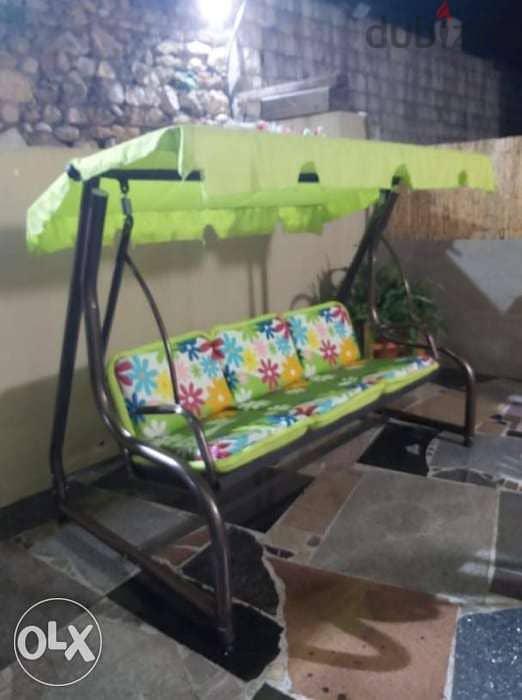 فرشات الاحلام 3