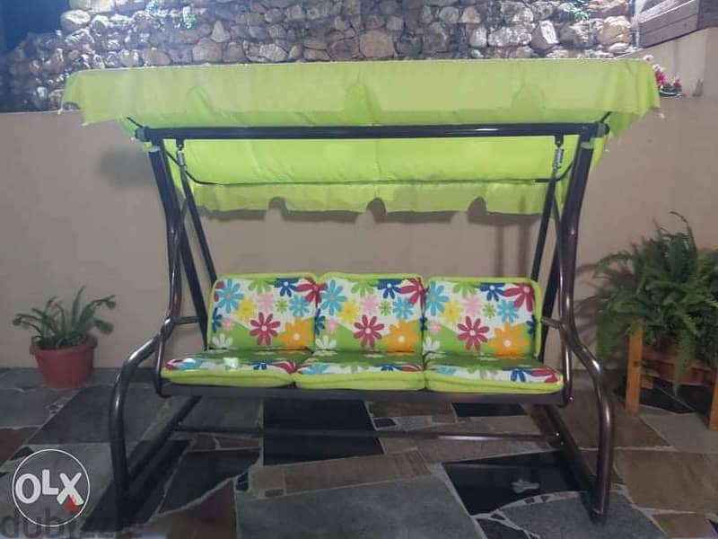 فرشات الاحلام 4