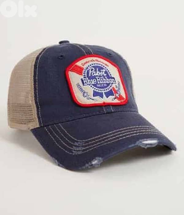 Caps truck drivers snapback / casquette / hat 3