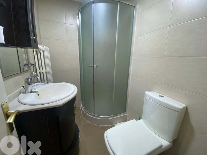 MZAAR FARAYA FULLY FURNISHED CHALET 3 BEDS / 200SQ TERRACE (KFA-194) 7