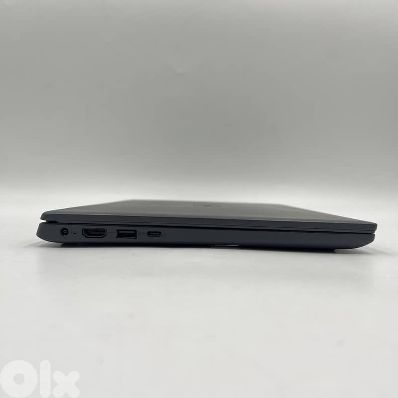 5044-Laptop Dell Latitude 3410 3