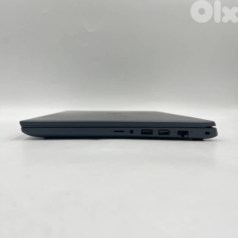 5044-Laptop Dell Latitude 3410 4