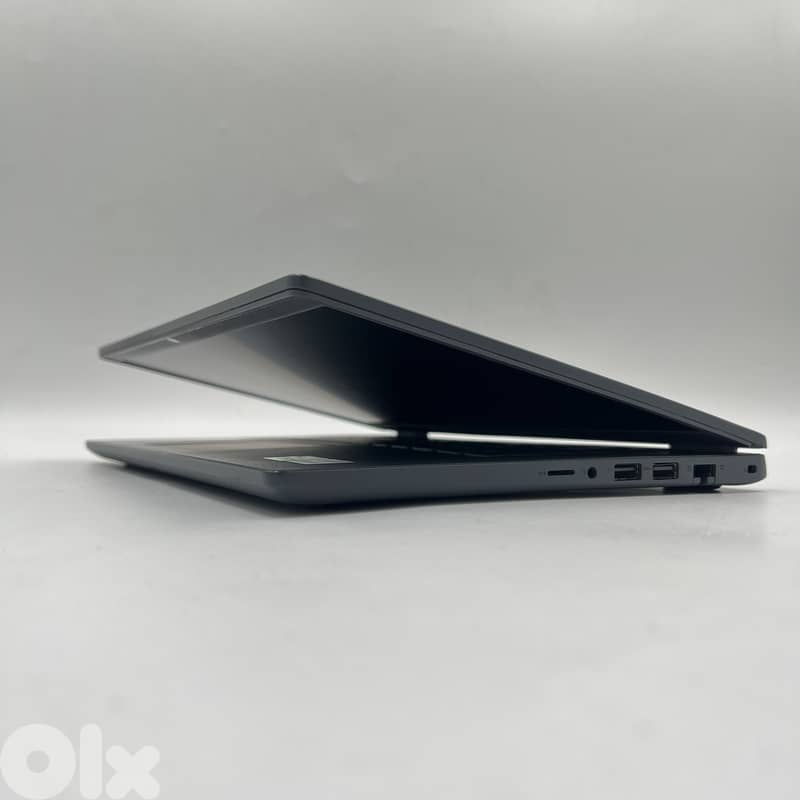 5044-Laptop Dell Latitude 3410 5
