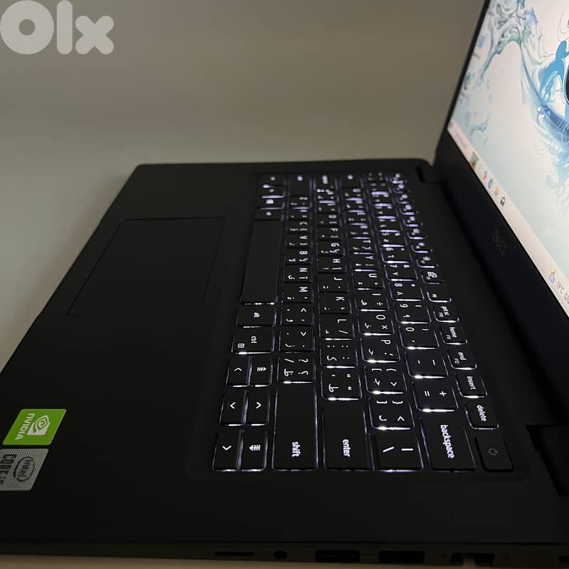 5044-Laptop Dell Latitude 3410 6