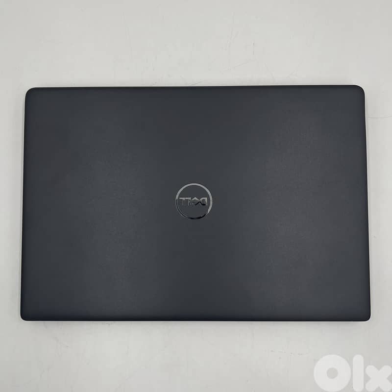 5044-Laptop Dell Latitude 3410 10
