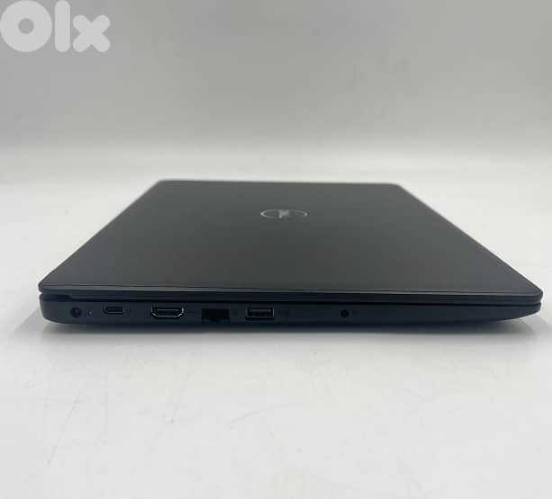 5046- used Laptop Dell Latitude 3490 2