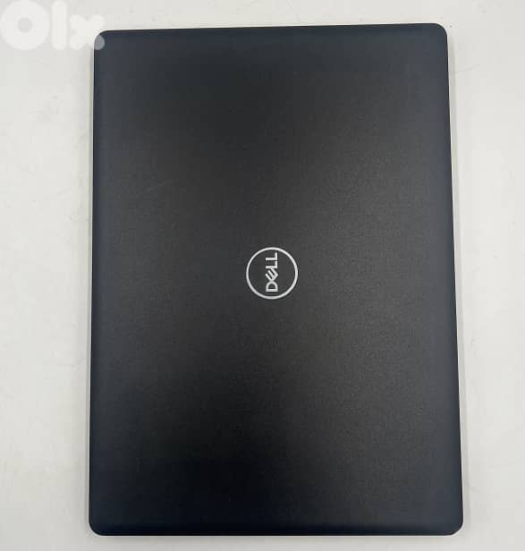 5046- used Laptop Dell Latitude 3490 3