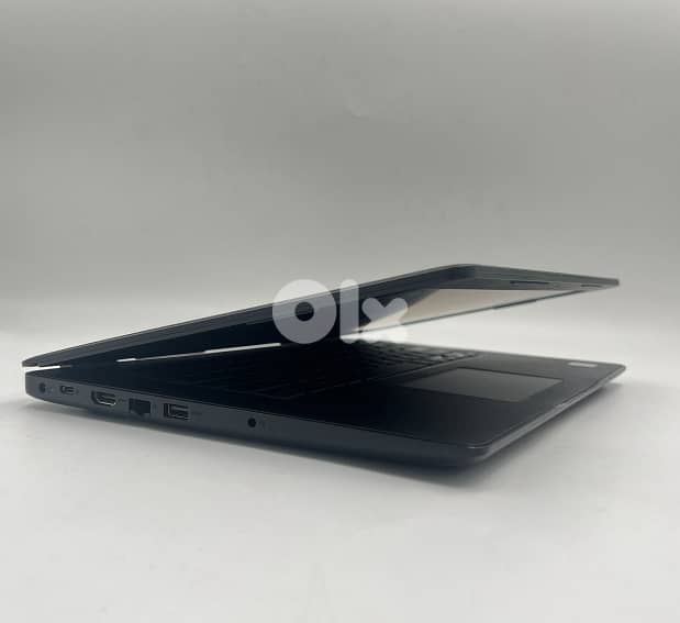 5046- used Laptop Dell Latitude 3490 7