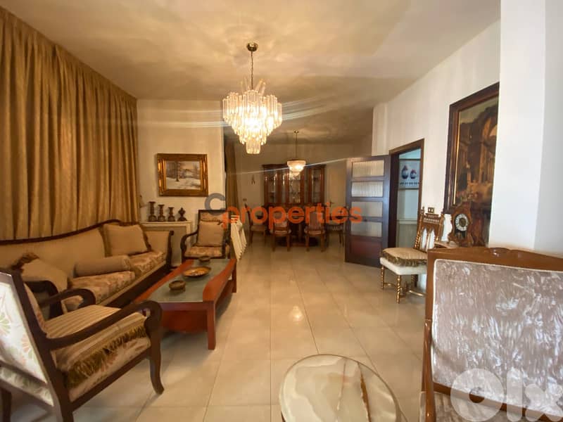 Apartment for Sale in Sahel Alma CPKAB074 0