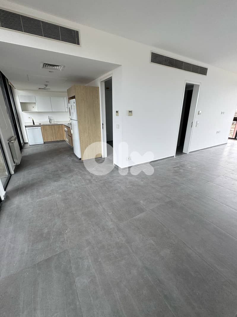 FULLY FURNISHED APT IN MAR MARKHAYEL PRIME (180SQ) , (ACR-797) 0