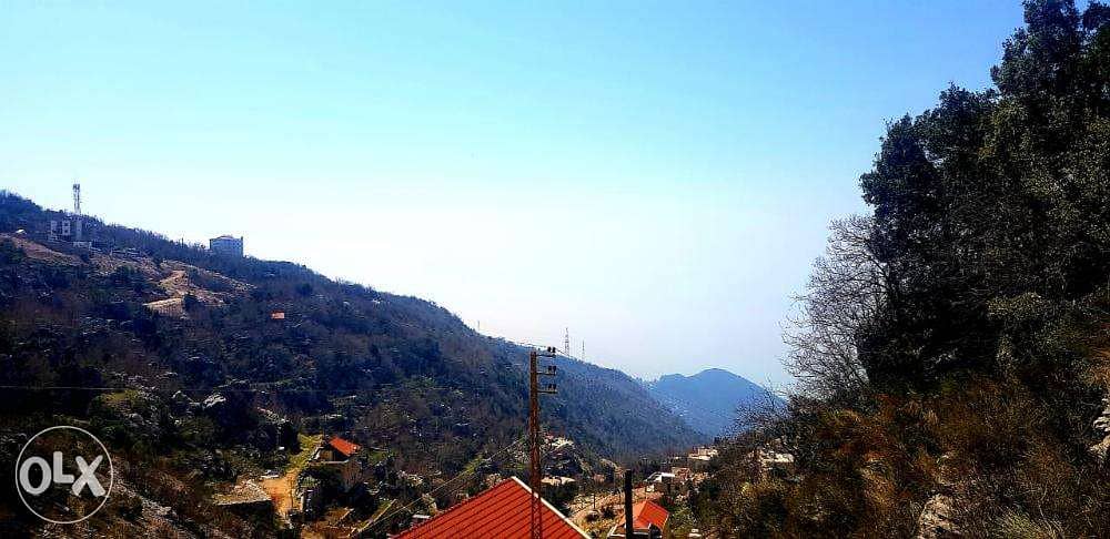 L07897 - Land for Sale in Raachine - Cash 0