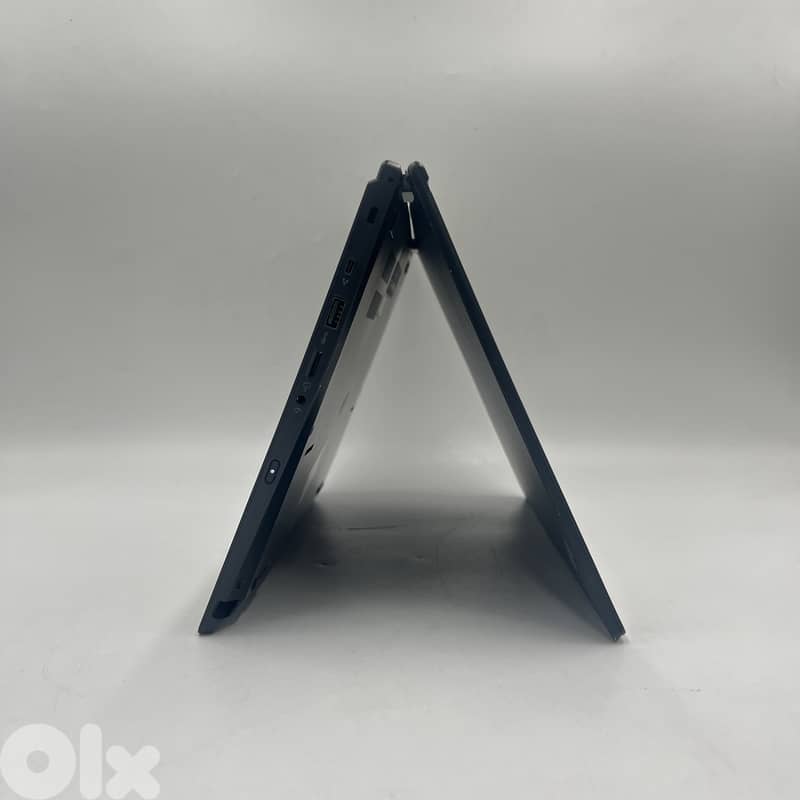 5065-Used Laptop Lenovo ThinkPad Yoga L380 8