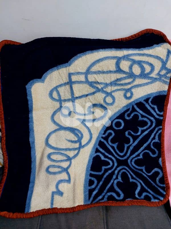 حرامات صوف 0