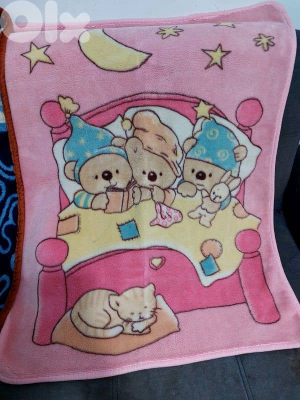 حرامات صوف 1