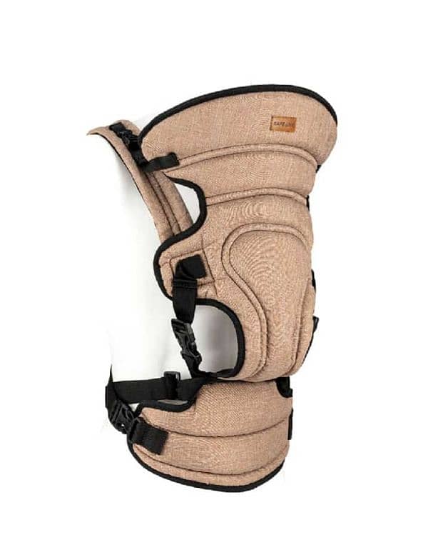 Baby Carrier 0