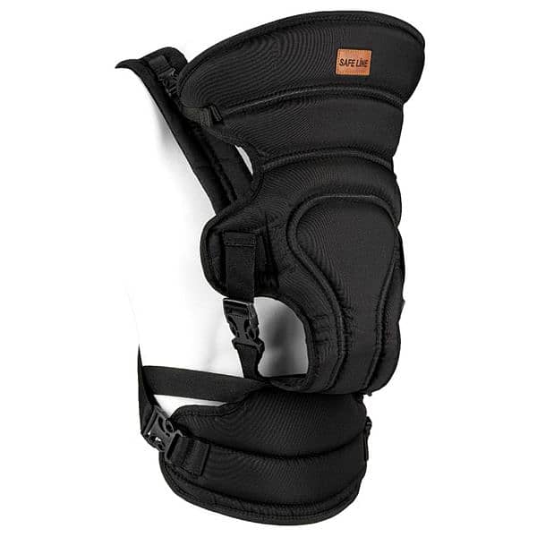 Baby Carrier 6