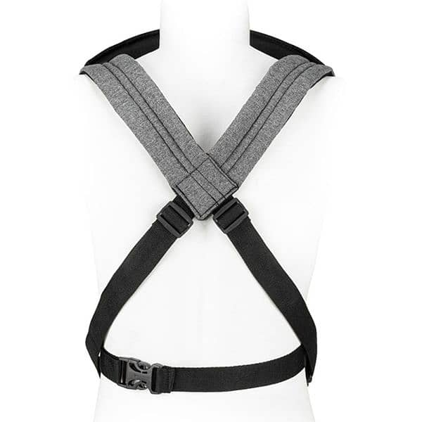 Baby Carrier 11