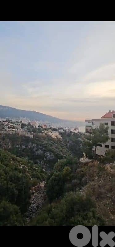 apartment For sale in adma شقة للبيع في ادما 0