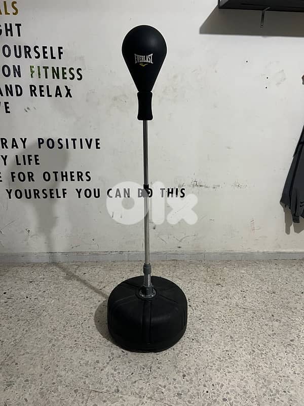 home gym body building 0