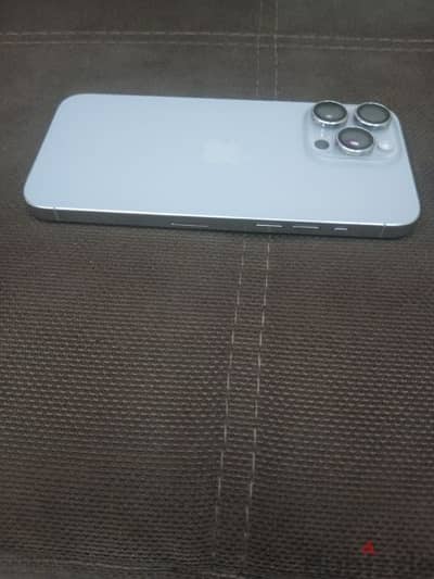 iphone 15 pro max 256 gb