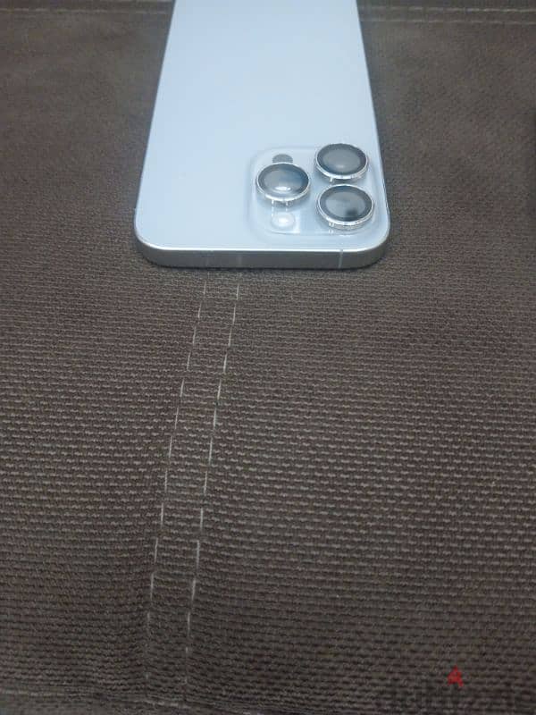iphone 15 pro max 256 gb 3