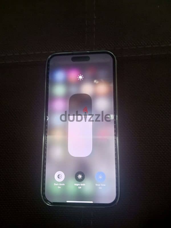 iphone 15 pro max 256 gb 6