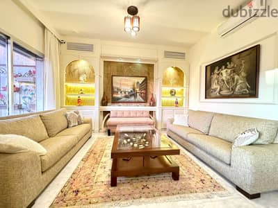 Apartment for Sale in Ramlet al Byda-Bir76 -شقة للبيع في الرملة البيضا