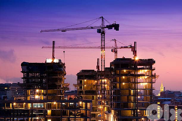 APARTMENT FOR SALE, PAYMENT FACILITIES IN HAZMIEH, الحازميه (HA-469) 0