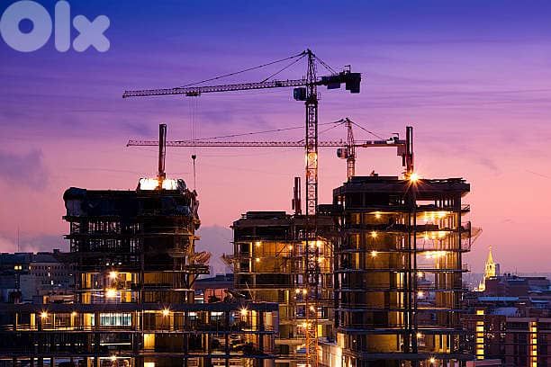 PAYMENT FACILITIES IN HAZMIEH PRIME, الحازميه (HA-469) 0