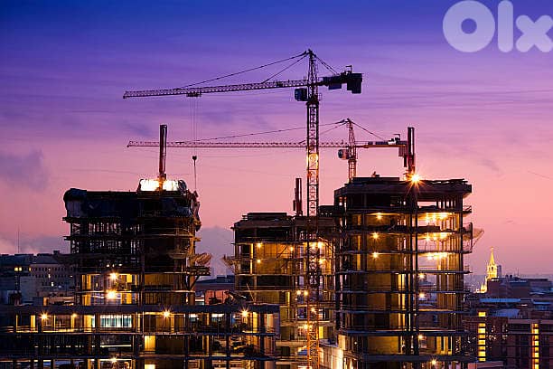 PAYMENT FACILITIES IN HAZMIEH MAR TAKLA, مار تقلا (HA-469) 0