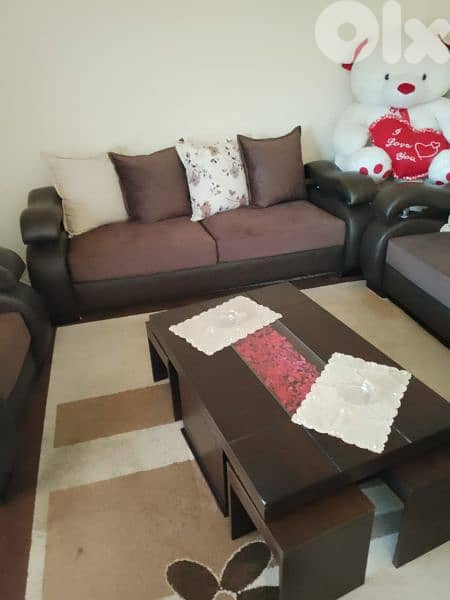 like new salon 1