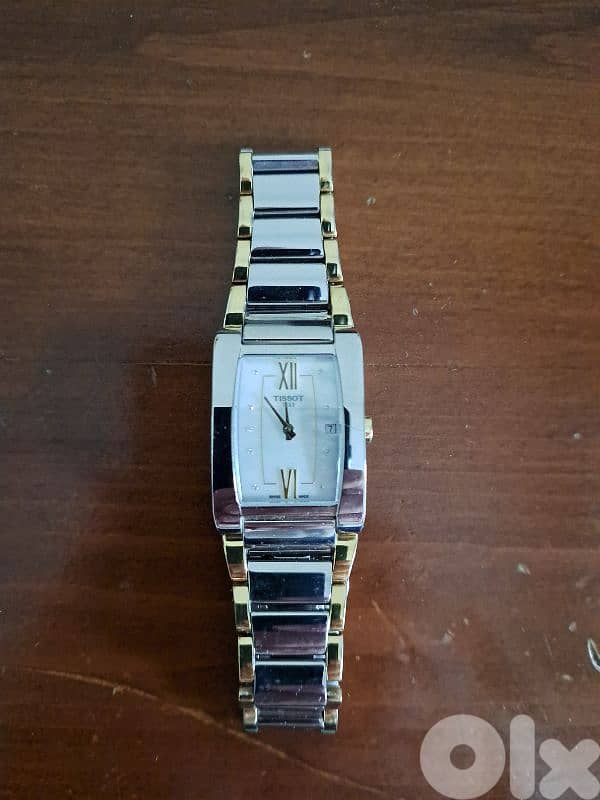 Tissot 3