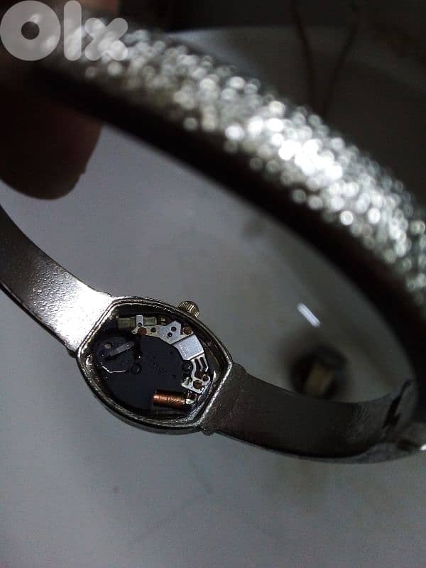 giovani beverly hills 1